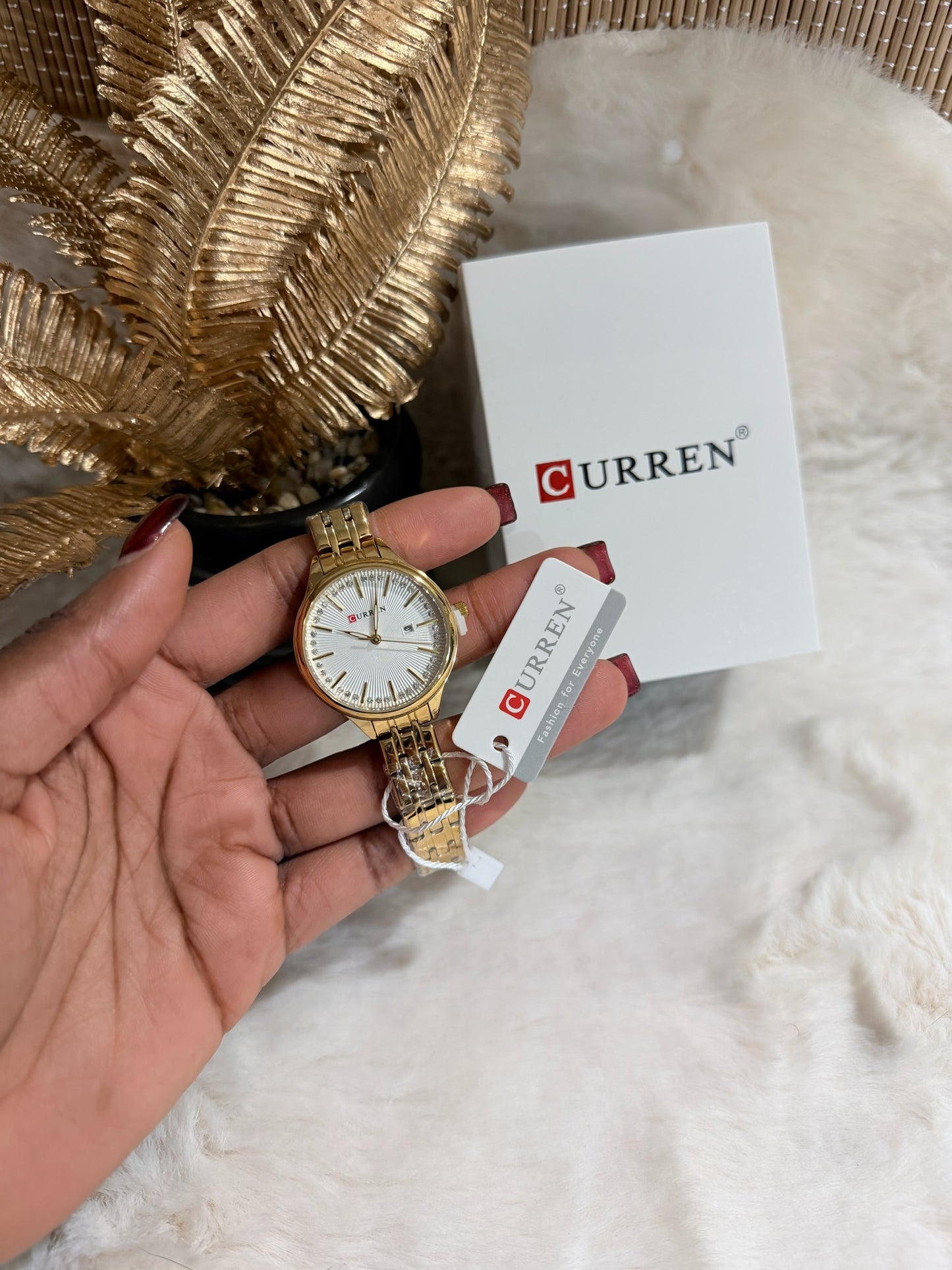 CURREN002