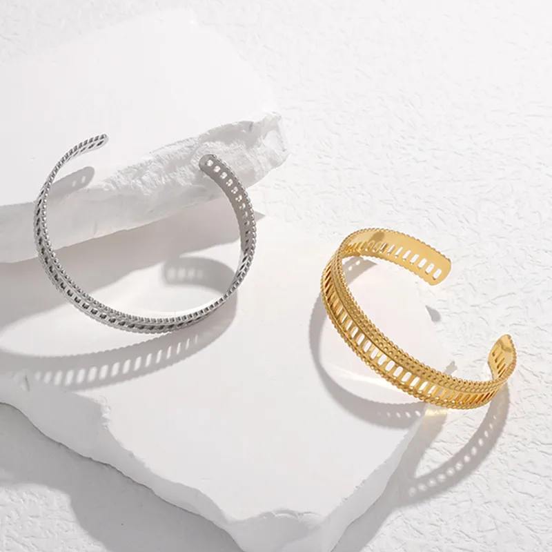JC534