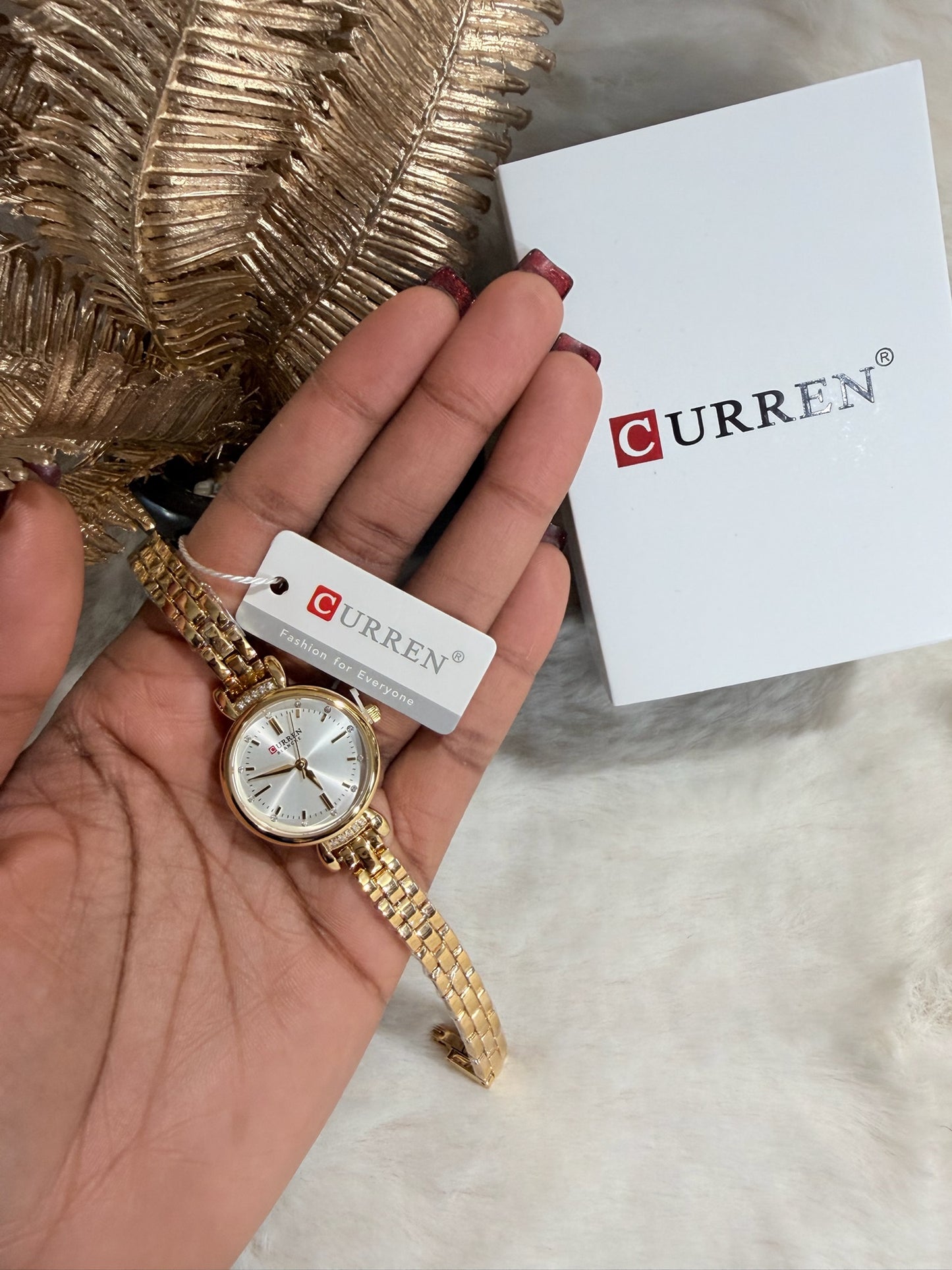 CURREN010