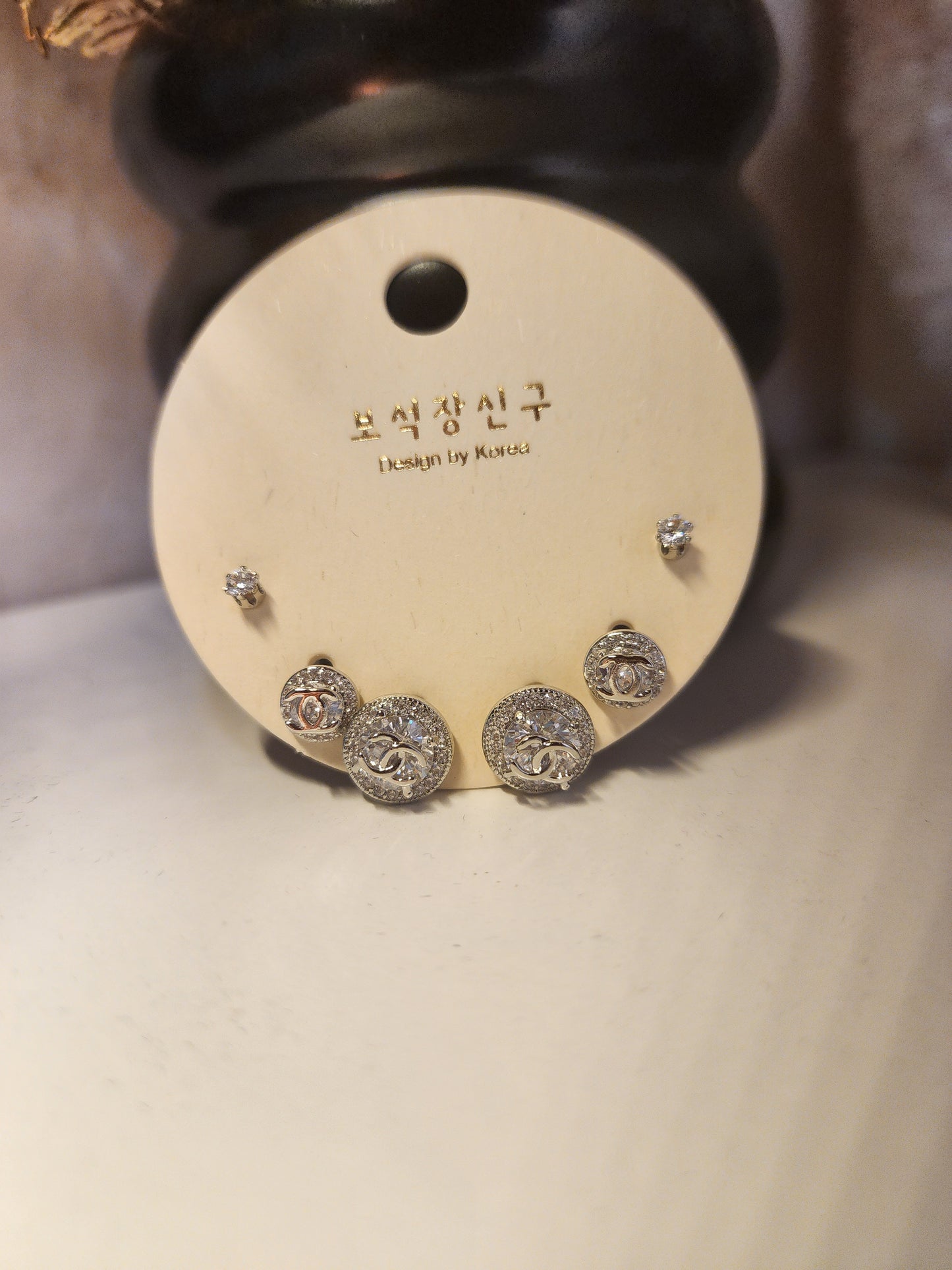 LT103