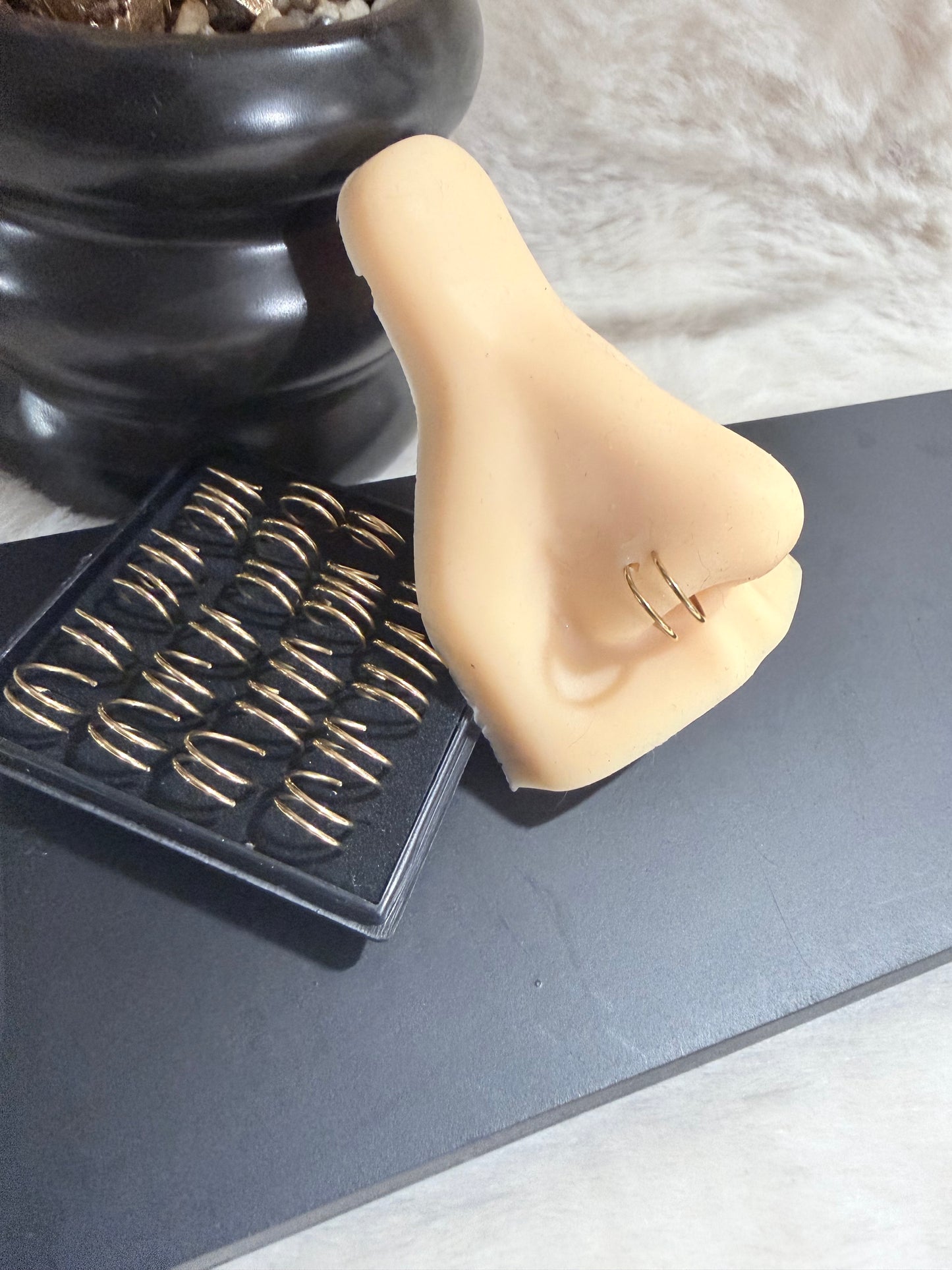 PN102