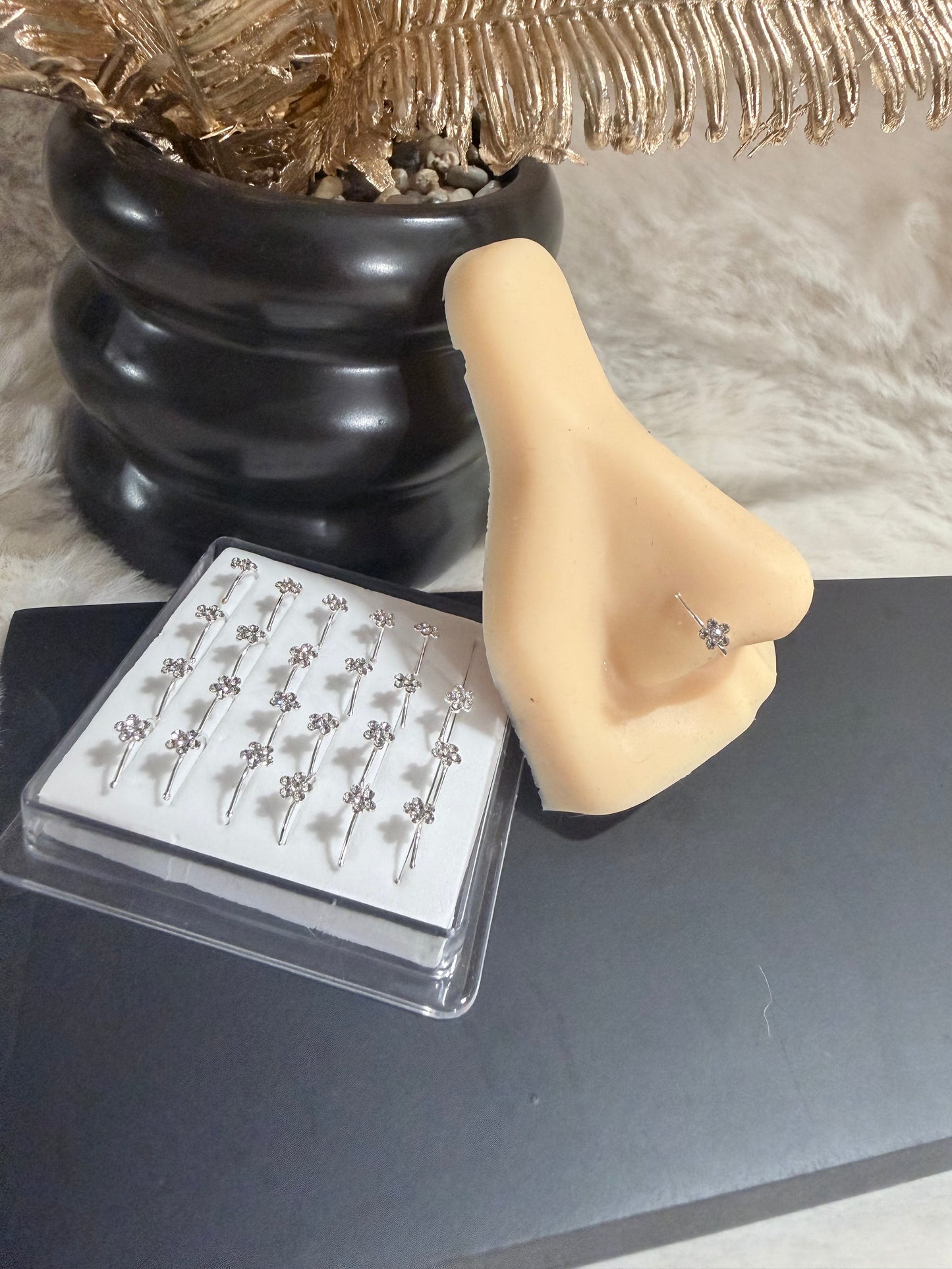 PN104