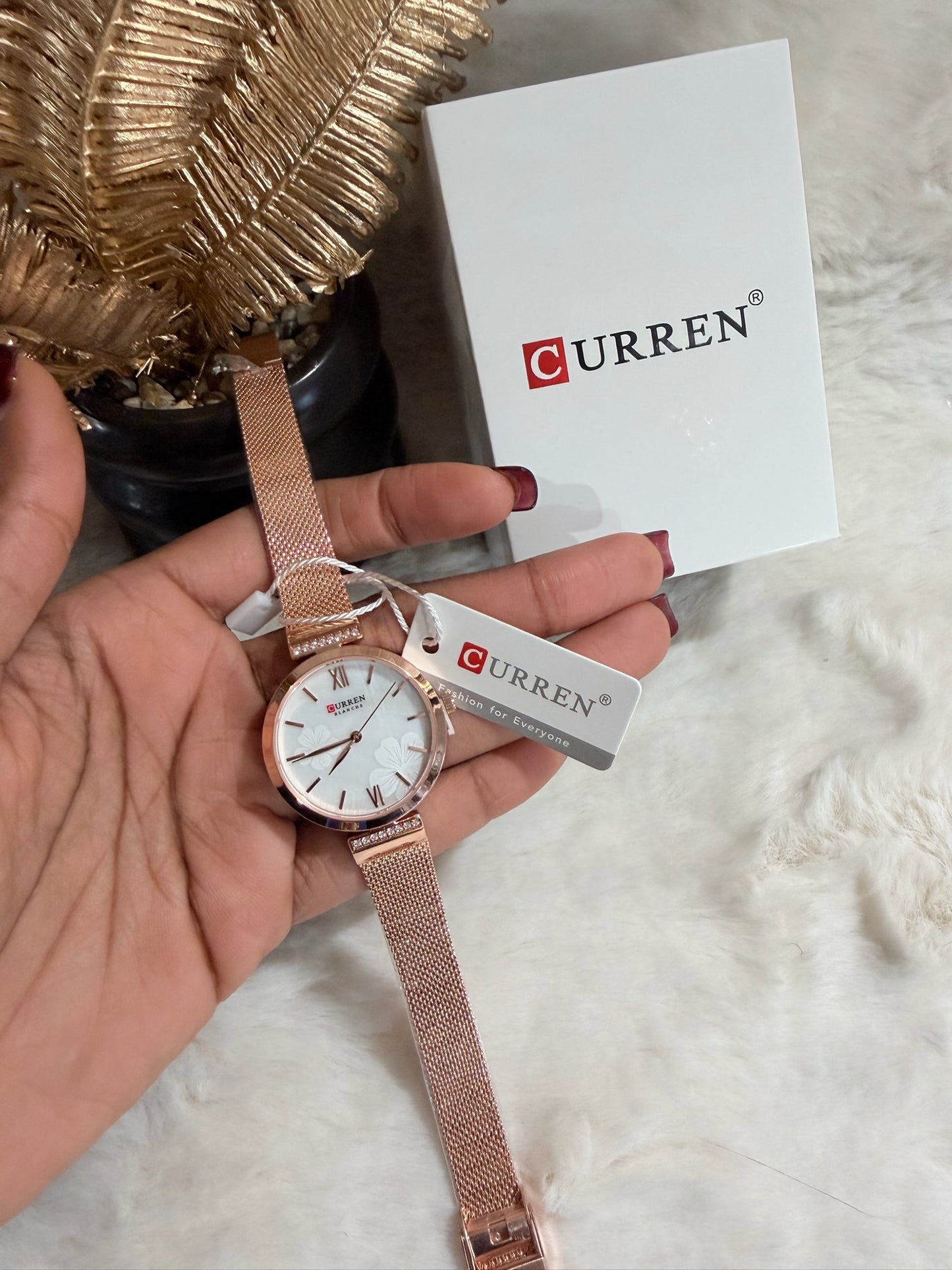 CURREN008