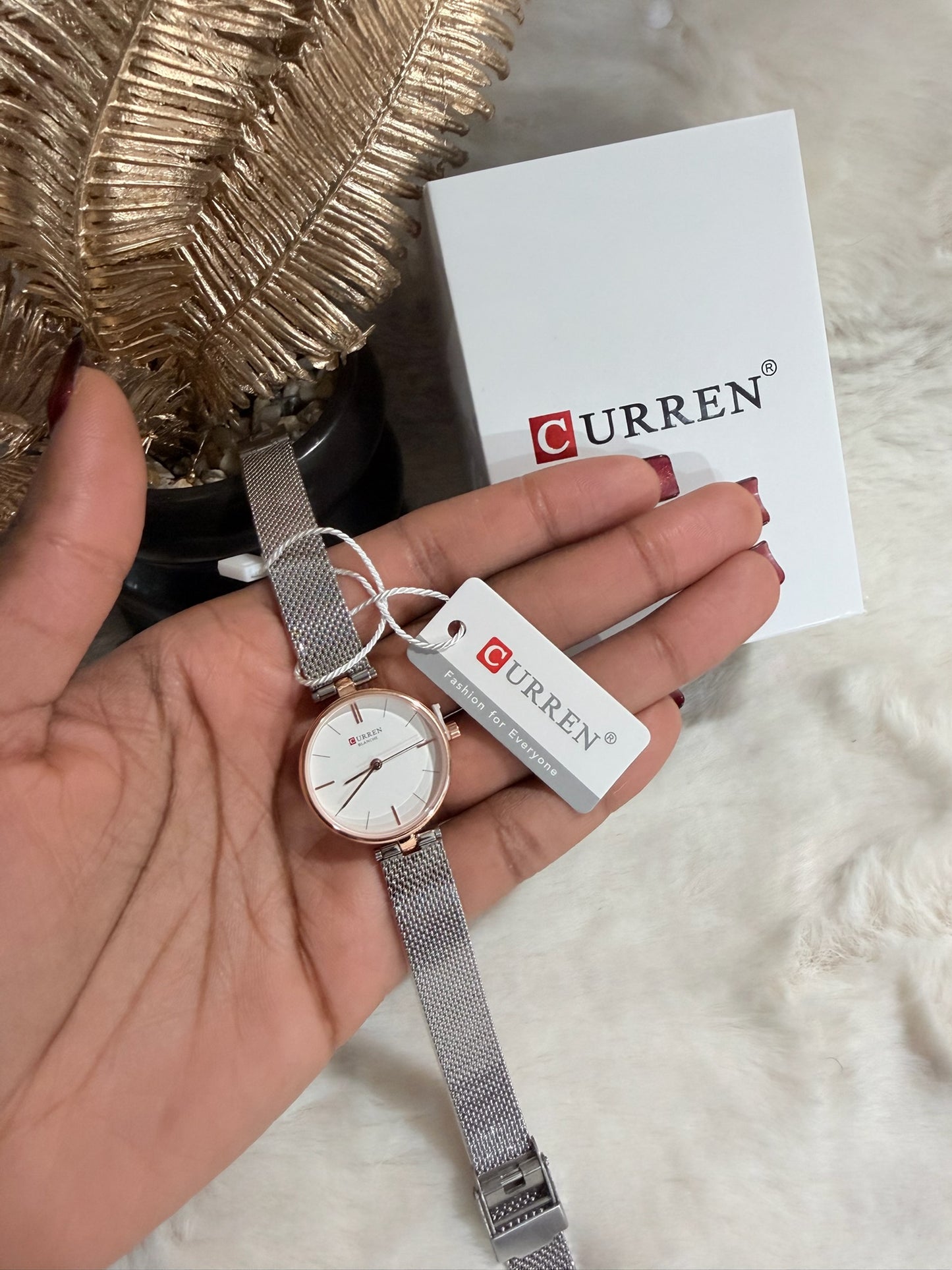 CURREN009