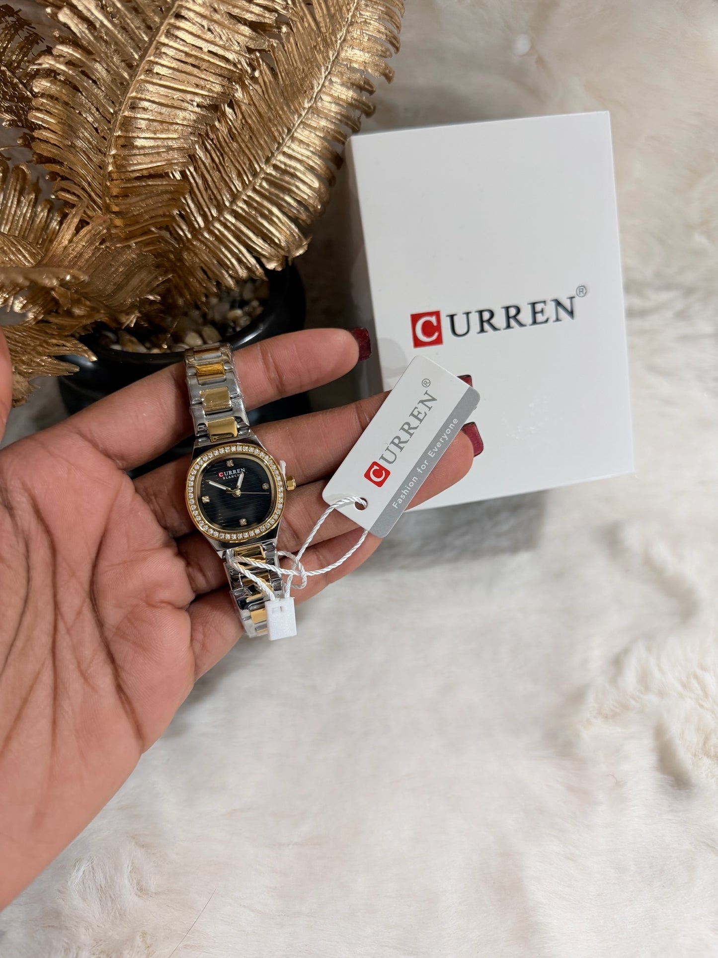 CURREN004