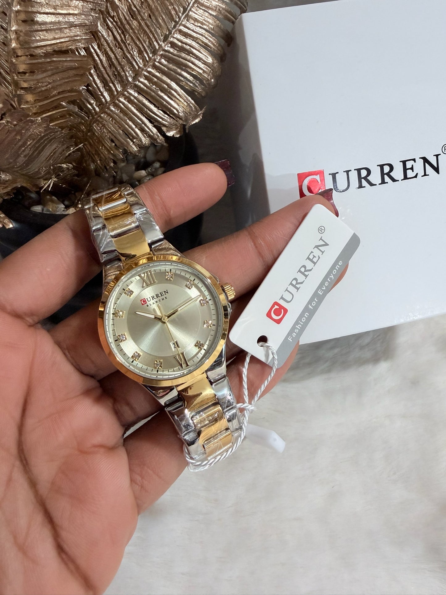 CURREN005