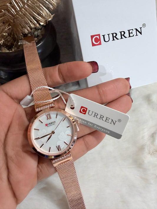 CURREN008