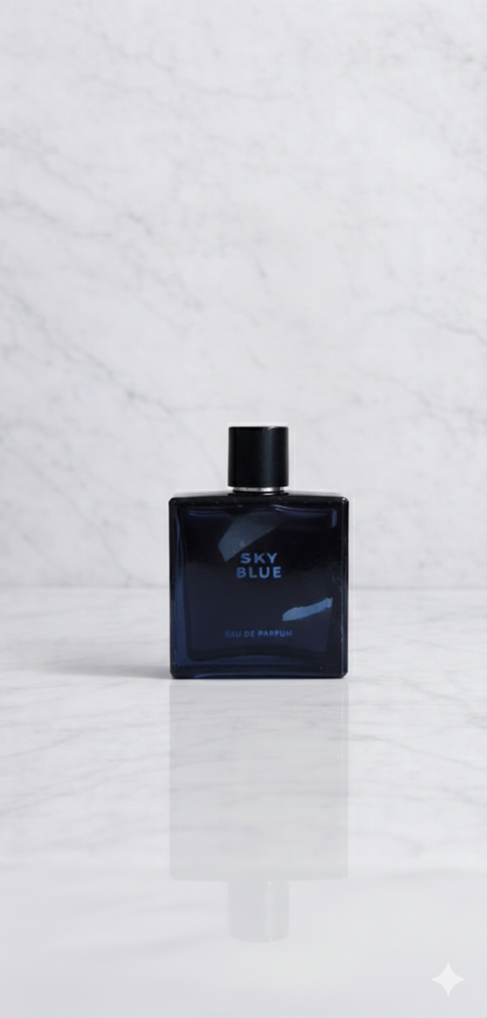 Blu