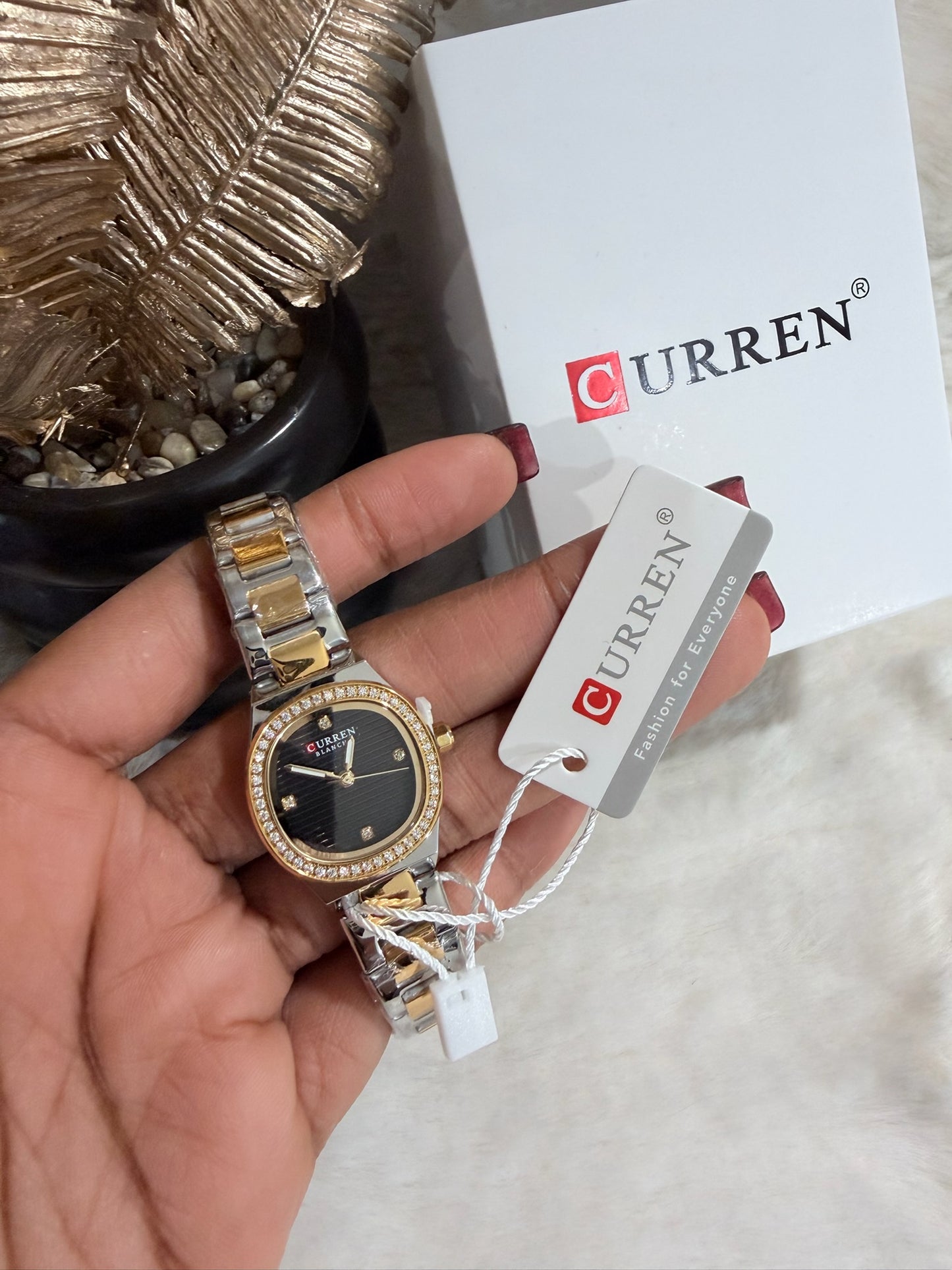 CURREN004