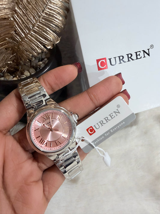 CURREN003