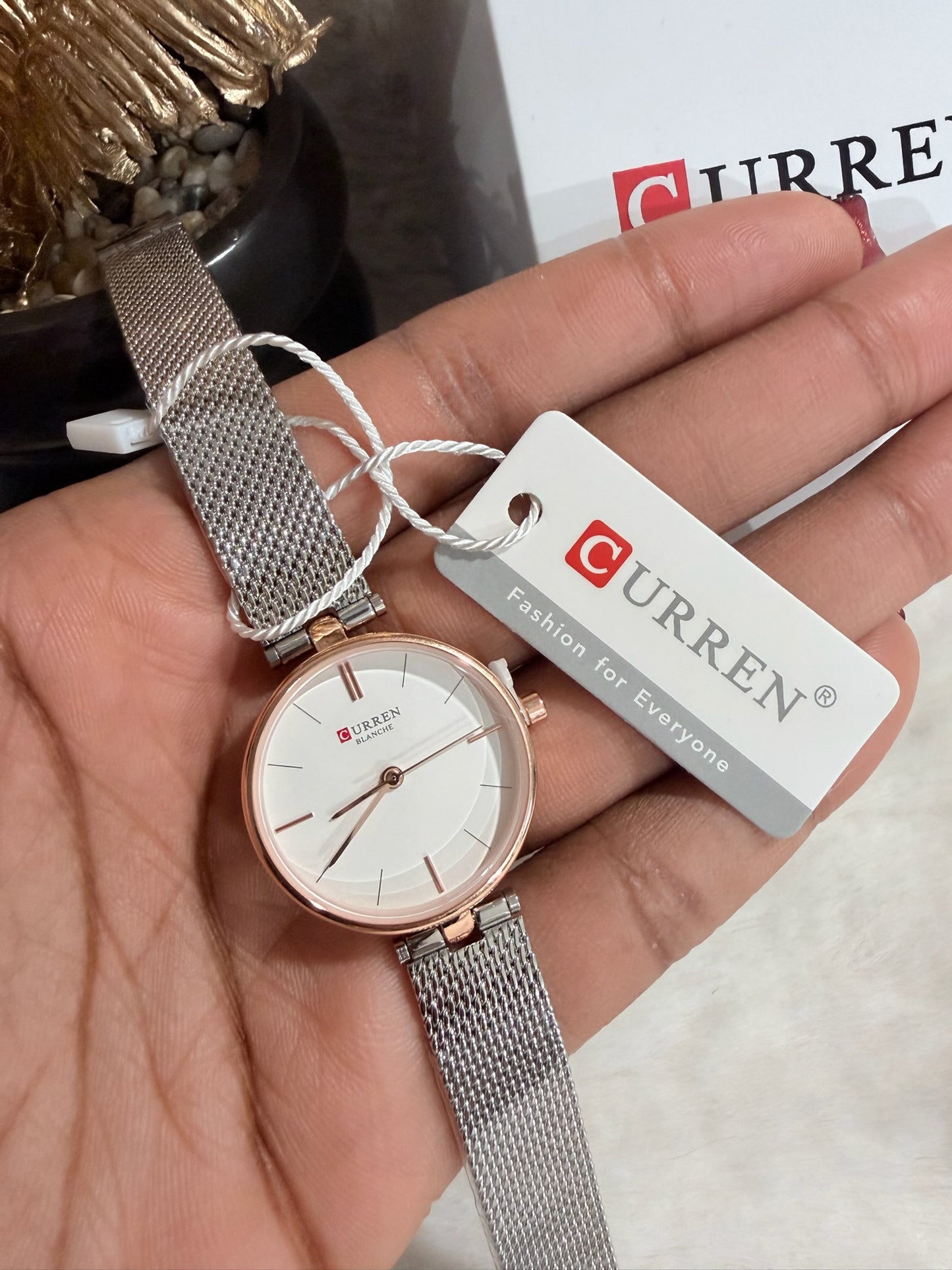 CURREN009