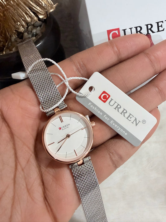 CURREN009