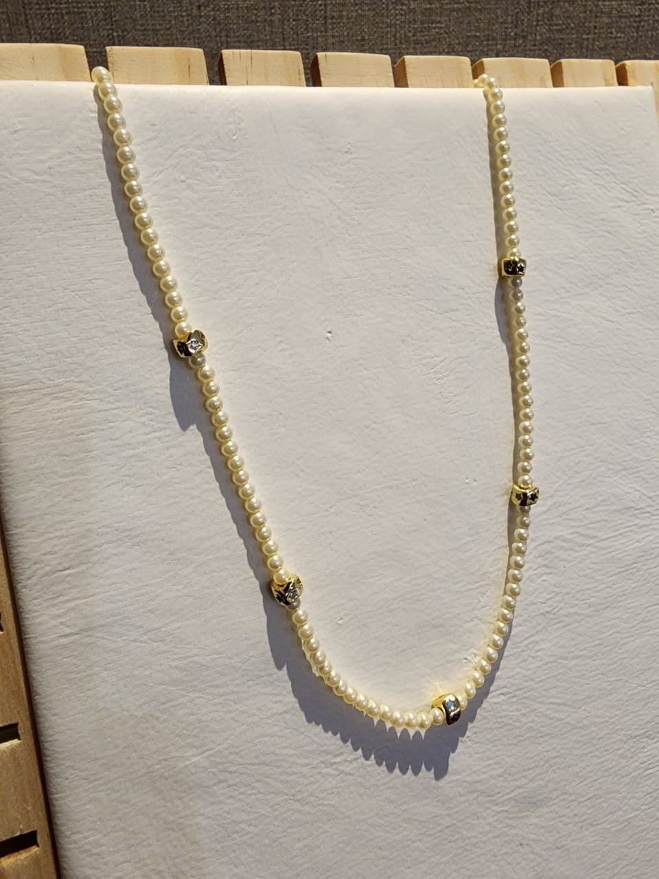 CL515