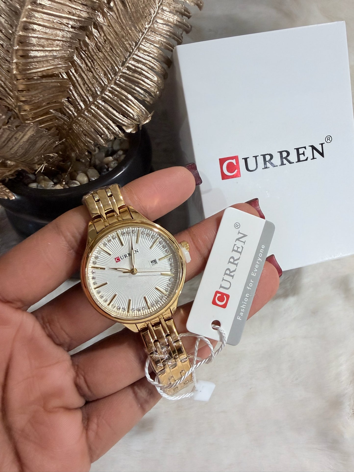 CURREN002