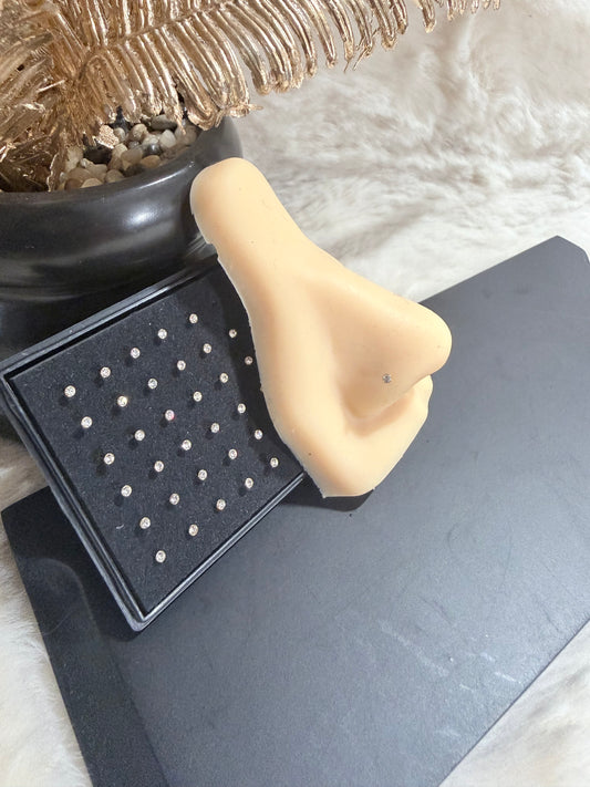 PN108