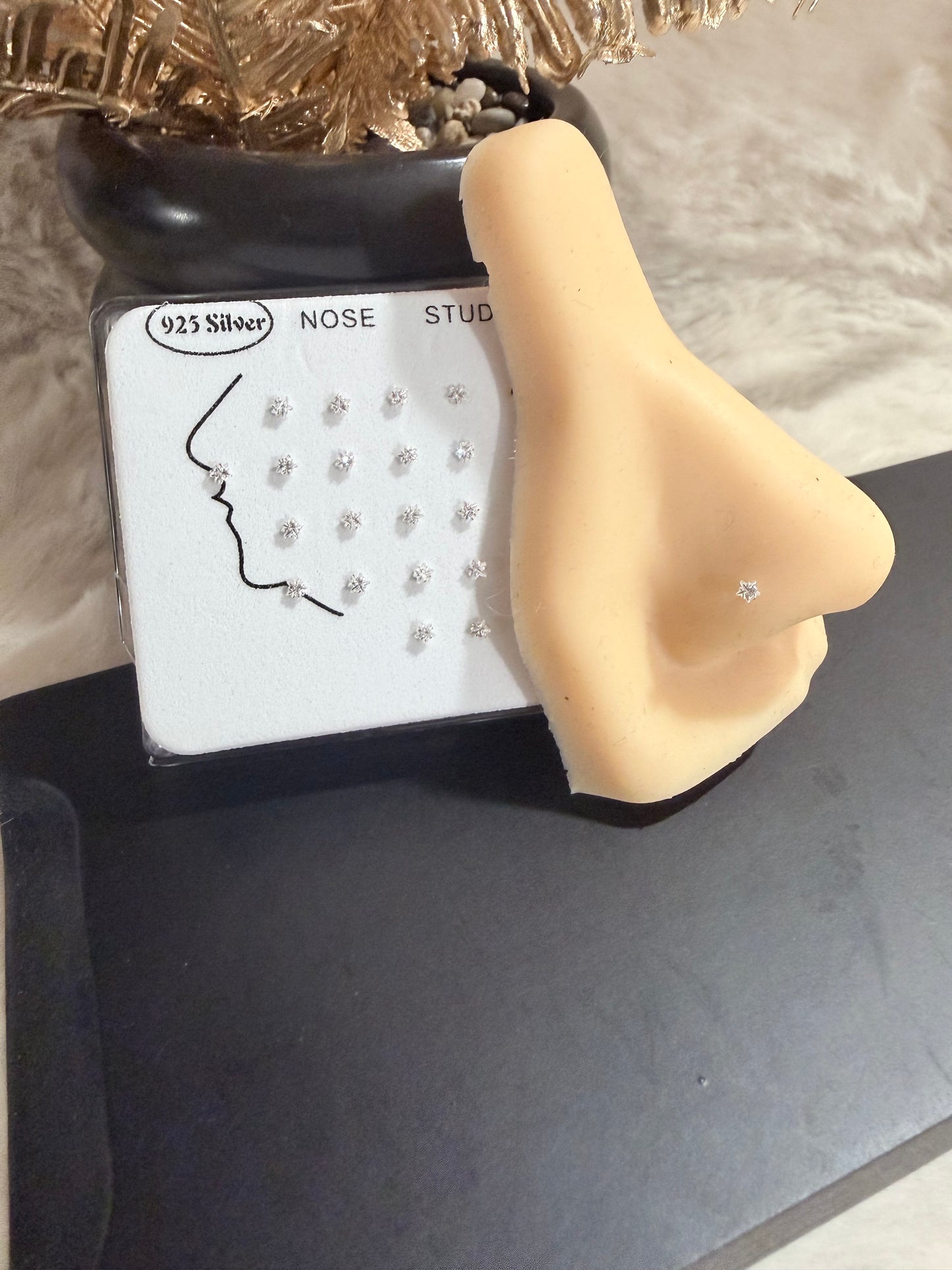 PN117