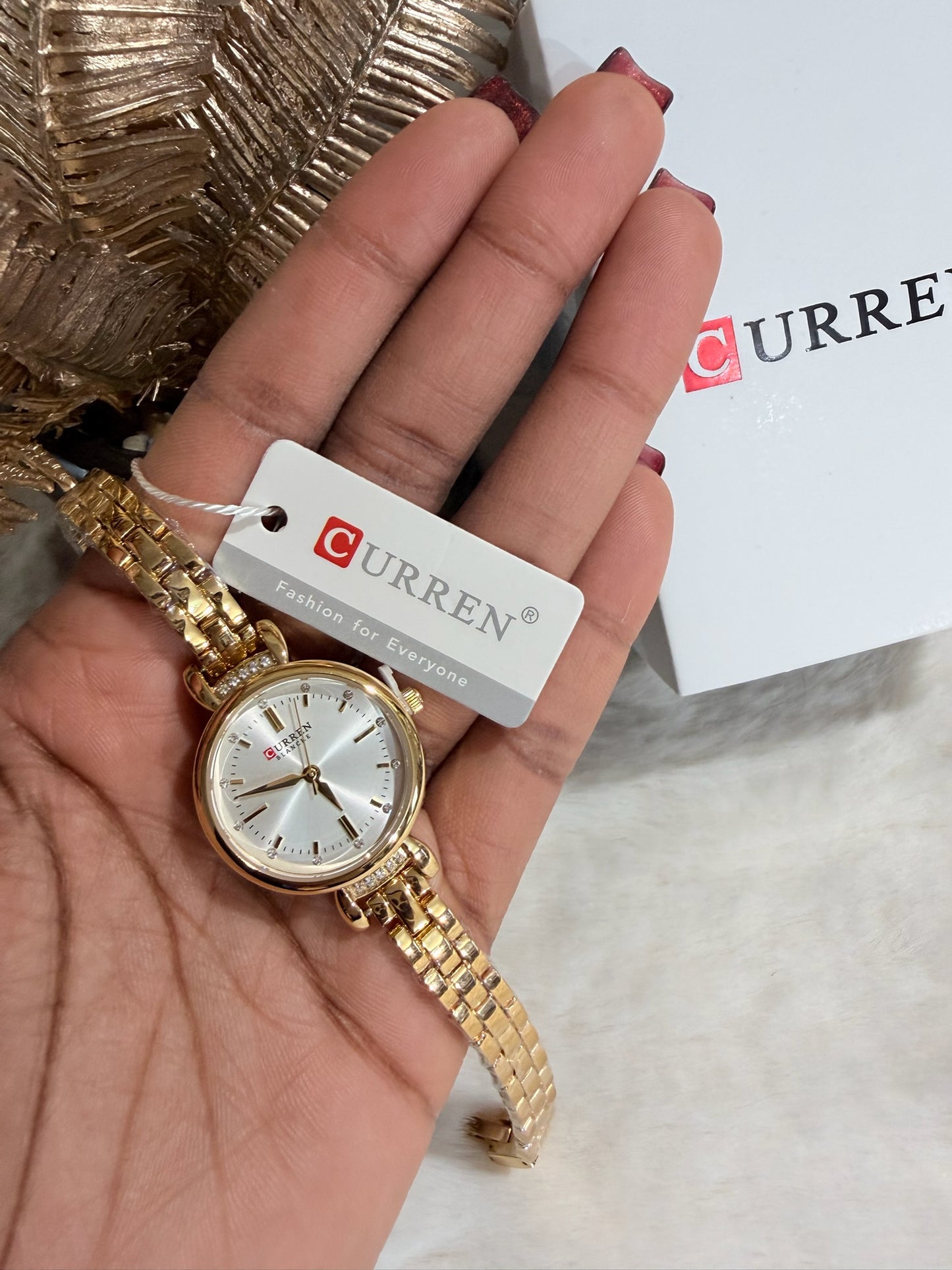 CURREN010