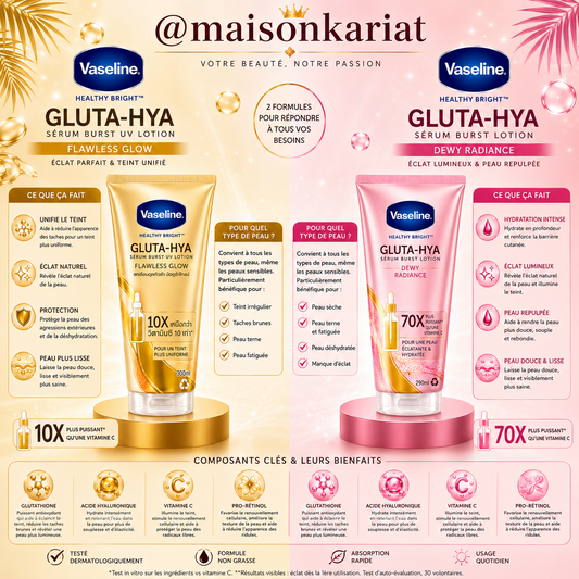 CREME SERUM HYDRATANTE ET SOLAIRE