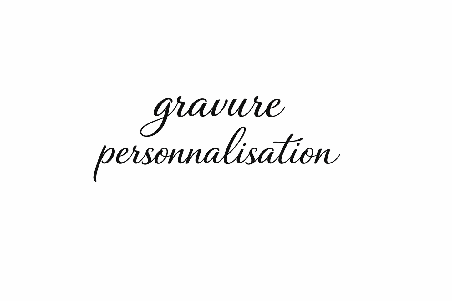 Plaque en maille