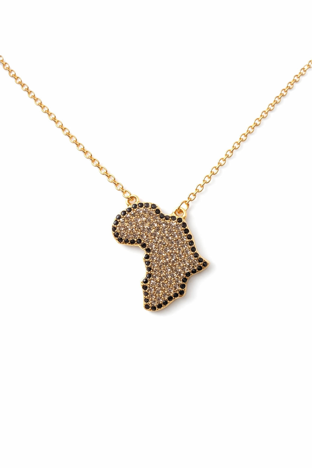 Afrik design