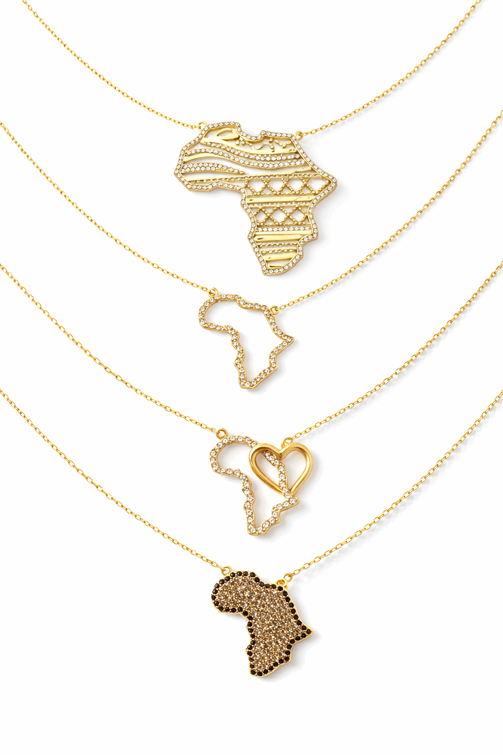 Afrik design