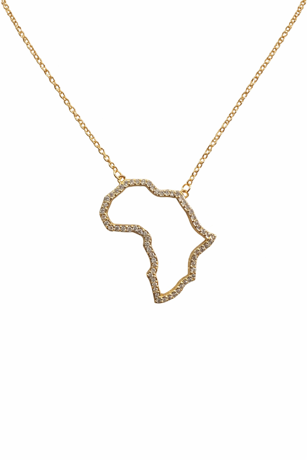 Afrik design