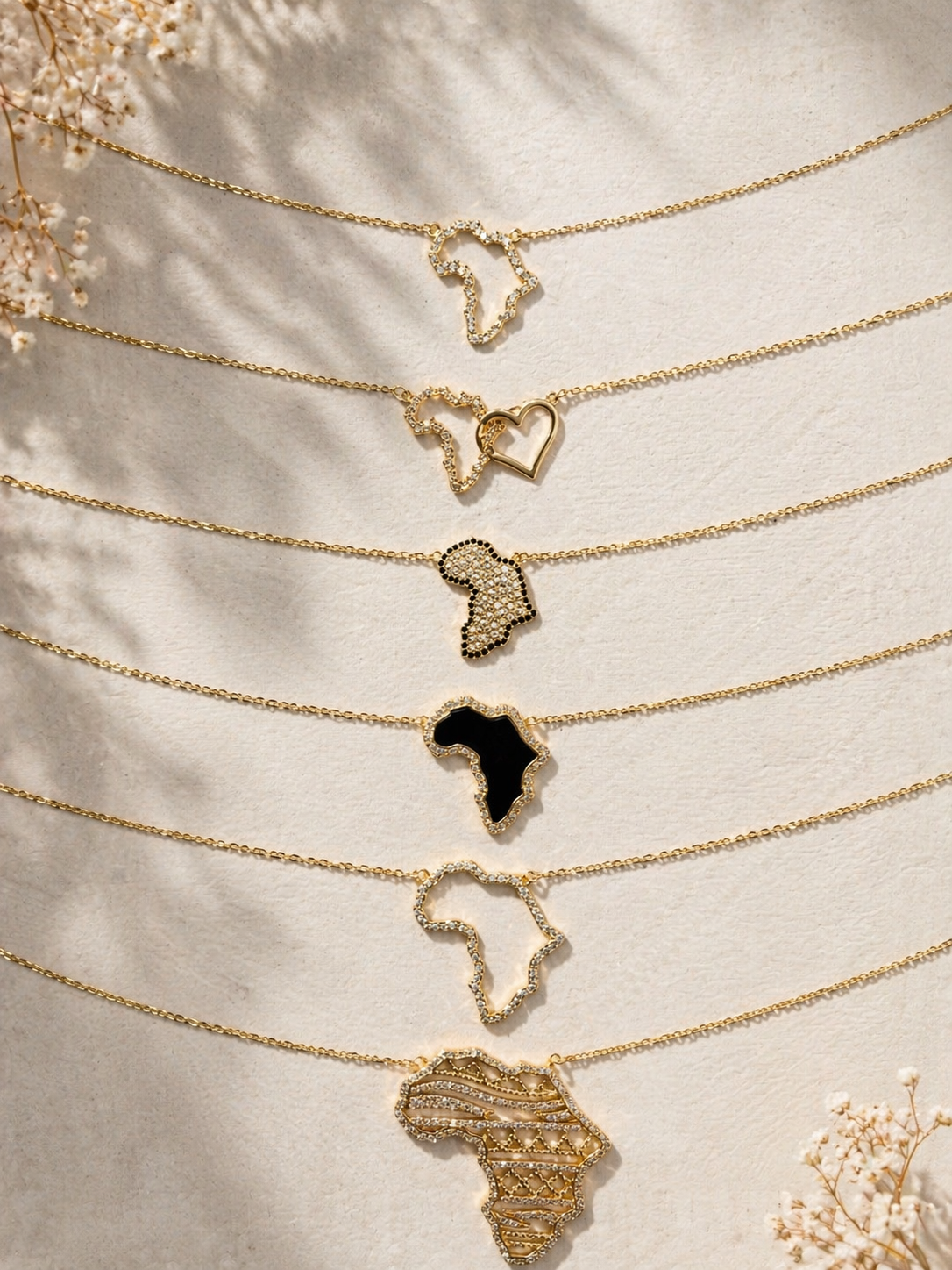 Afrik design