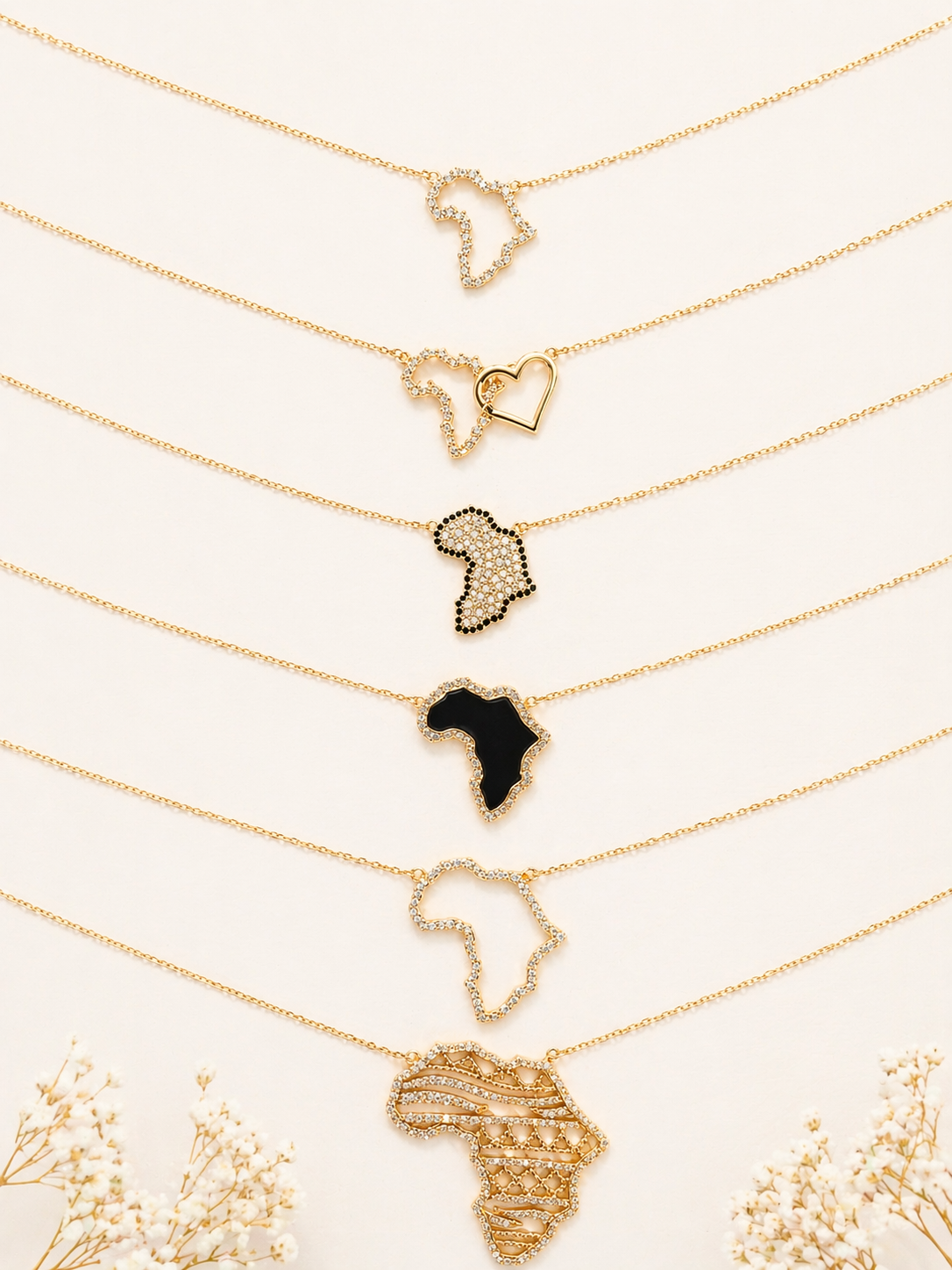 Afrik design