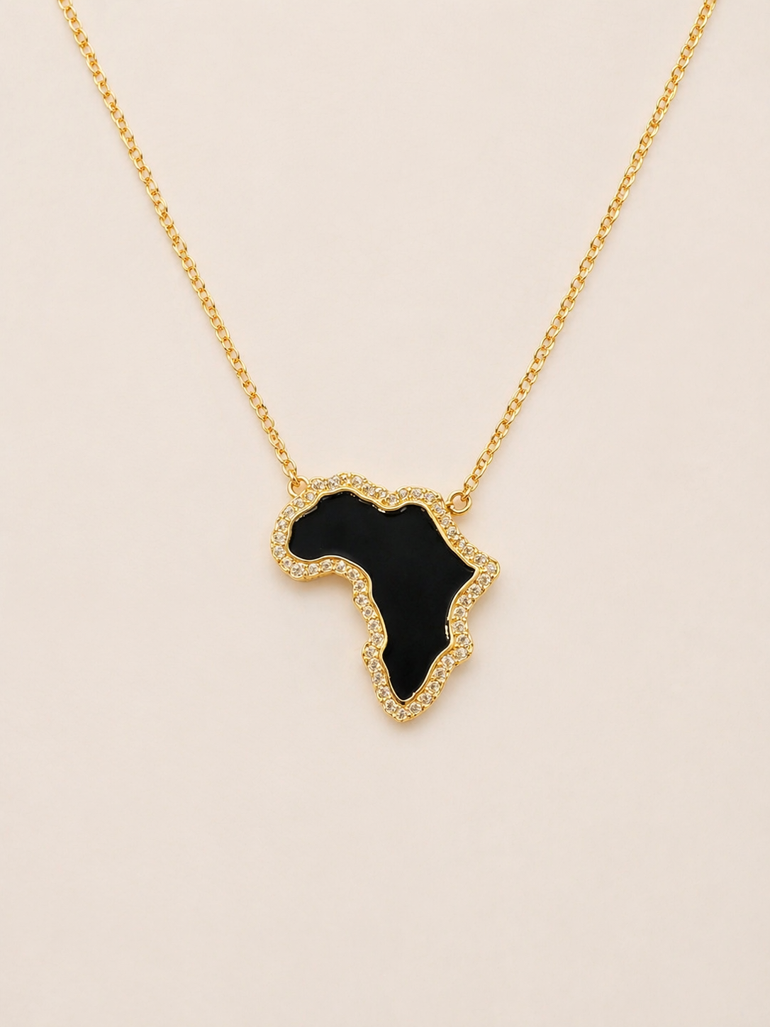 Afrik design