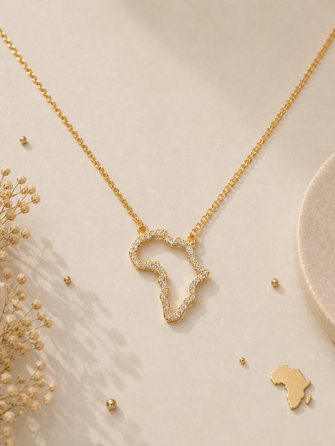 Afrik design