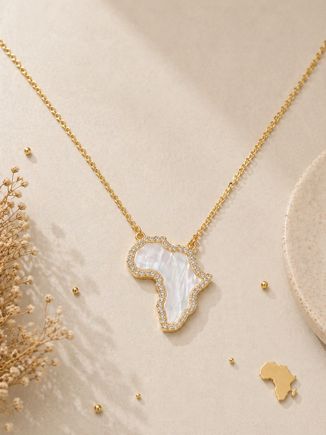 Afrik design