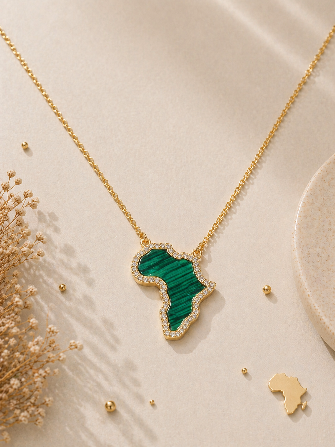Afrik design