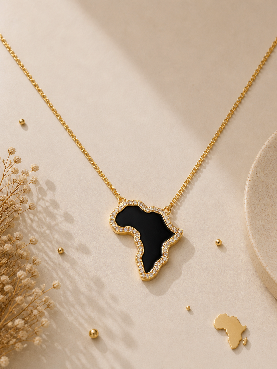 Afrik design