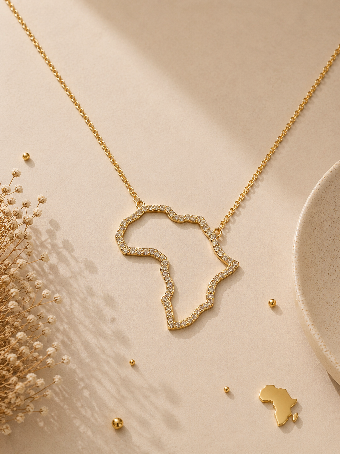 Afrik design