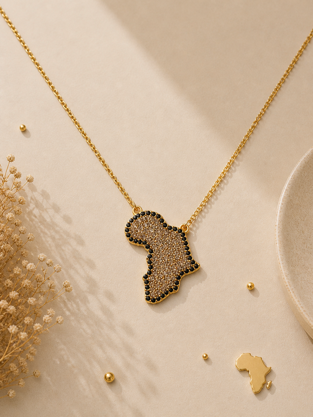Afrik design