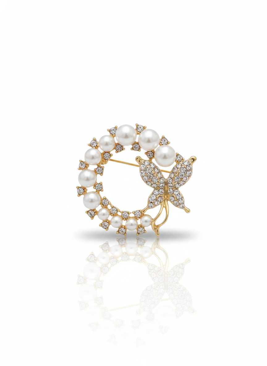 Br503
