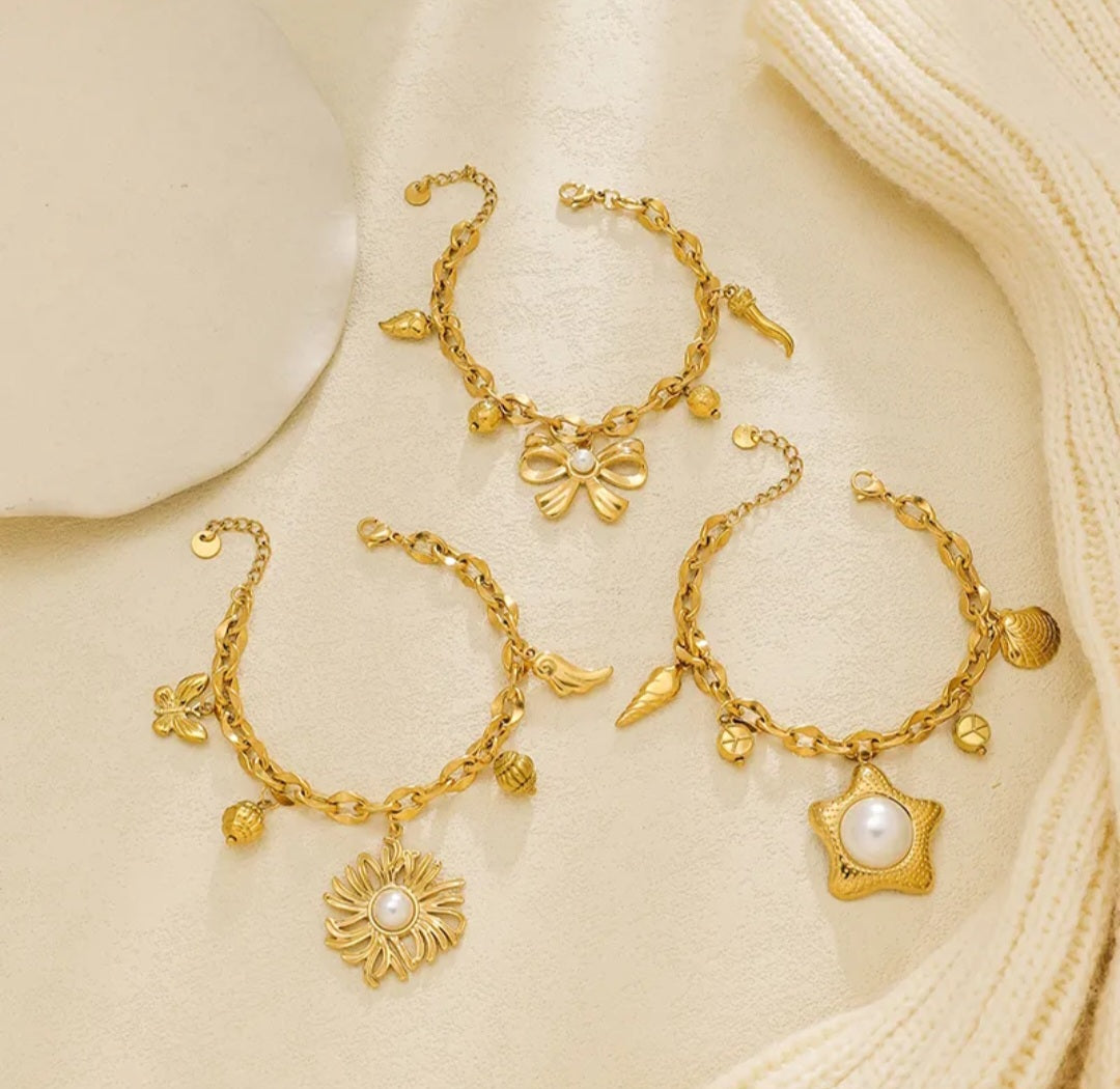 Charms