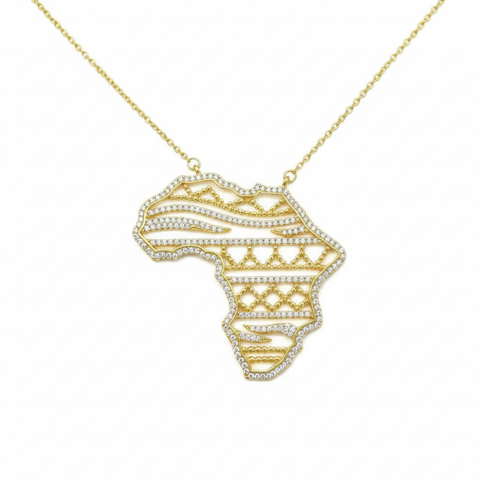Afrik design
