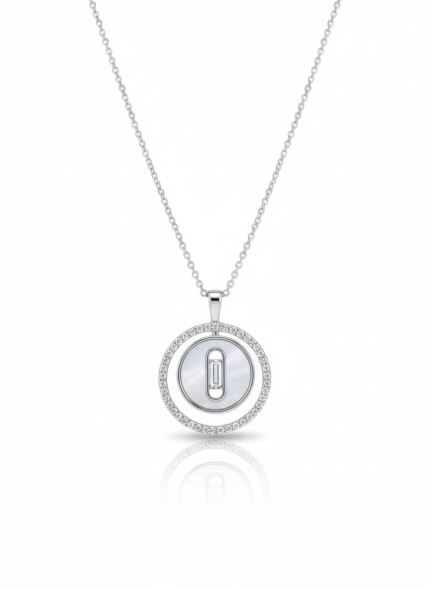 CL501