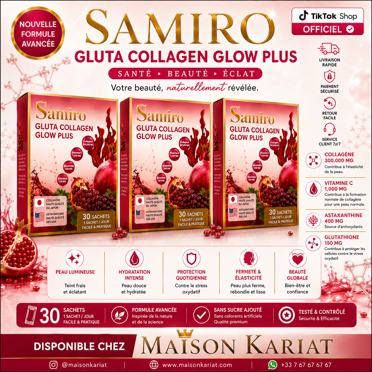 Samiro
