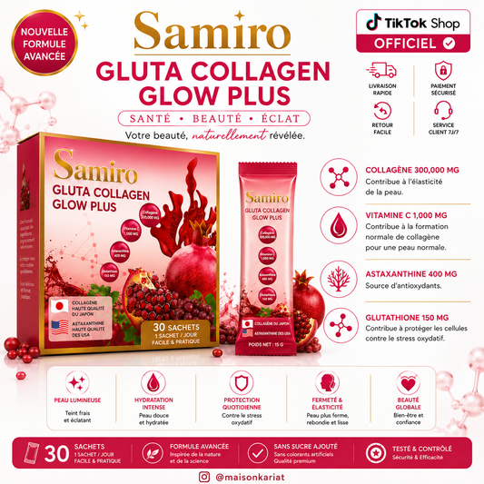 Samiro