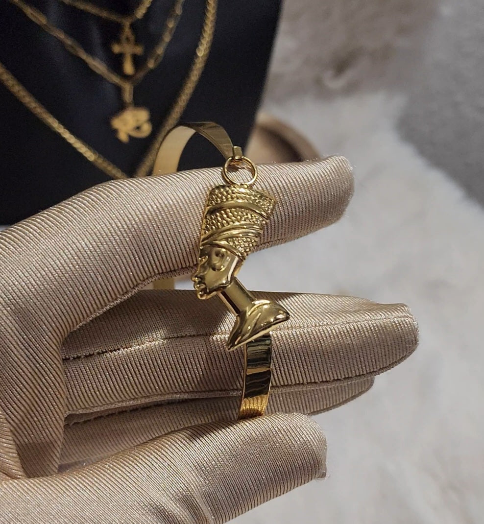 Bracelet Ankh gyptian
