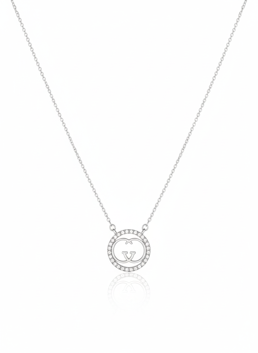 CL511
