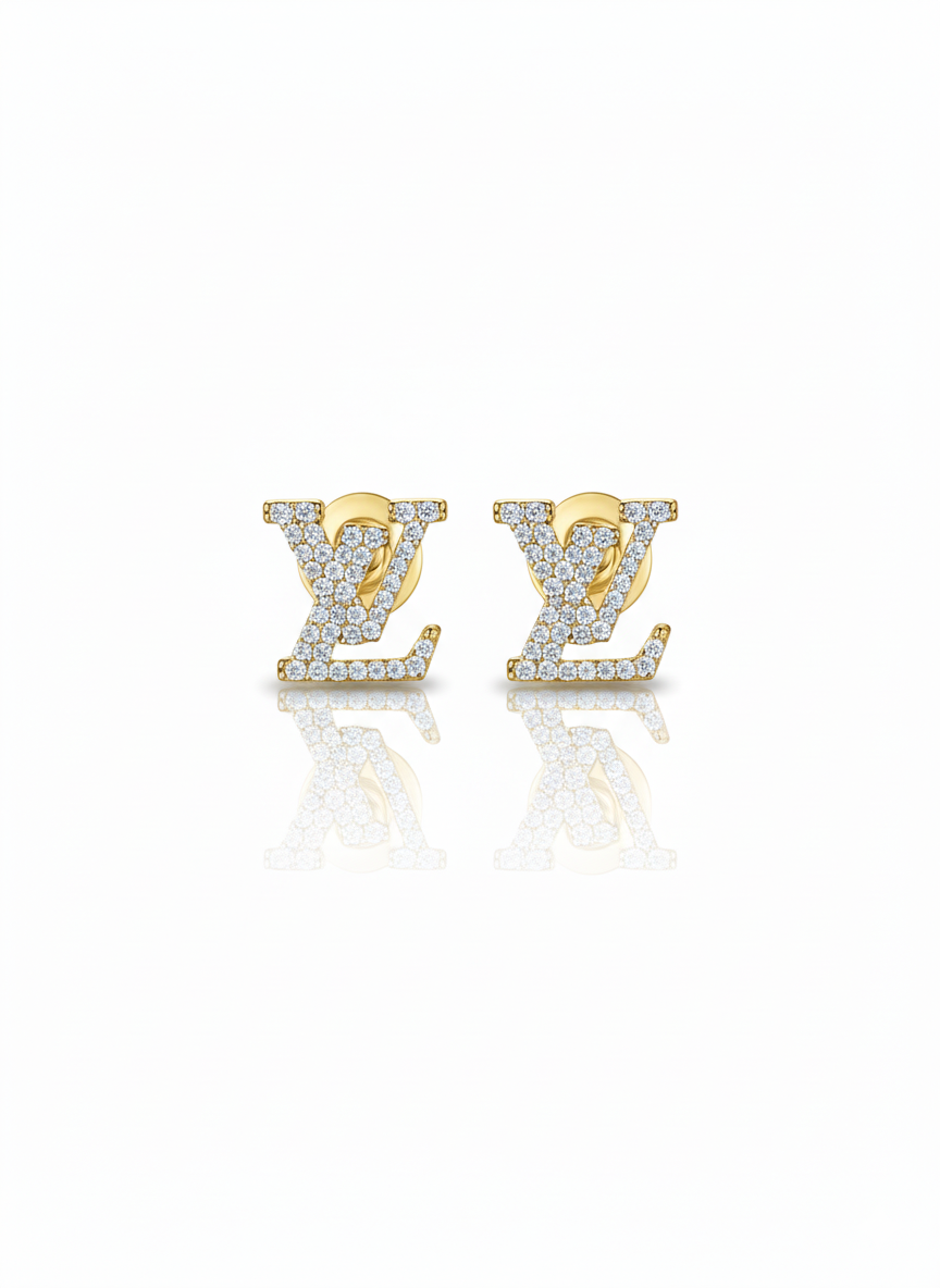 Bo521