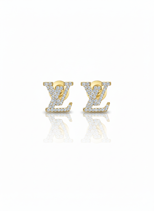 Bo521