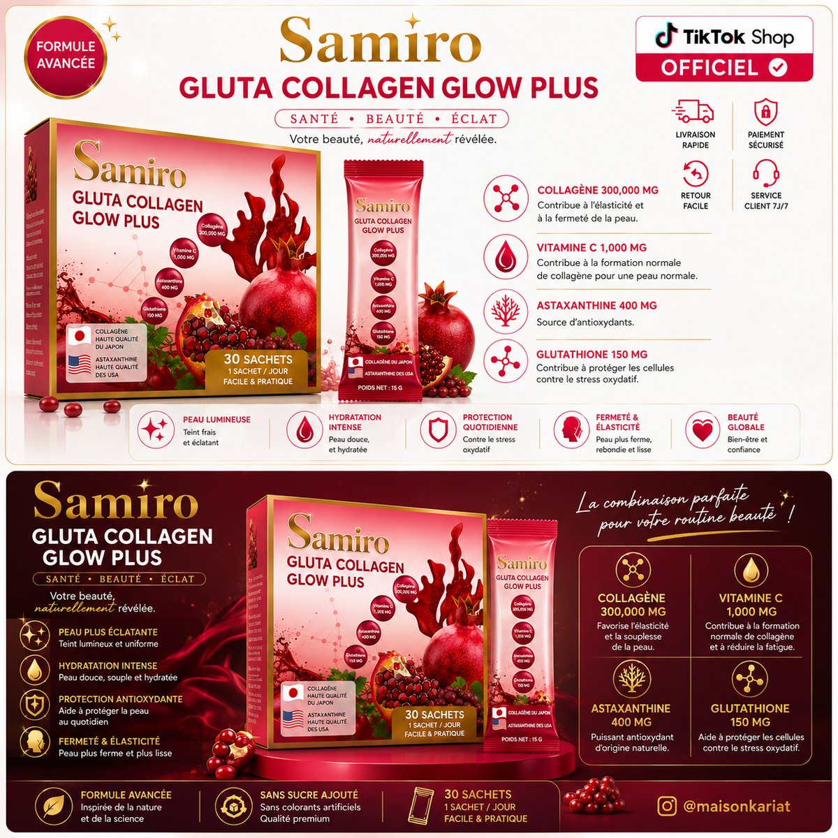 Samiro