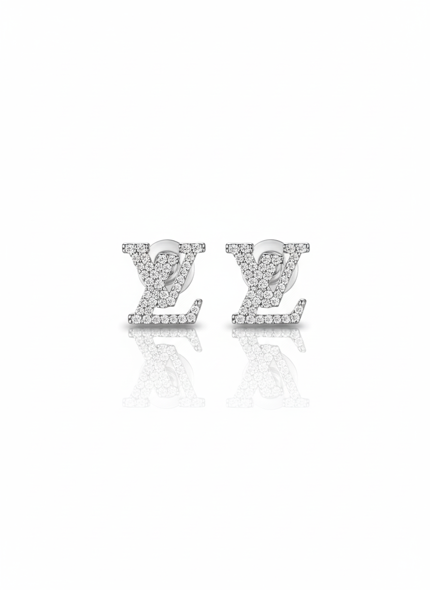 Bo521