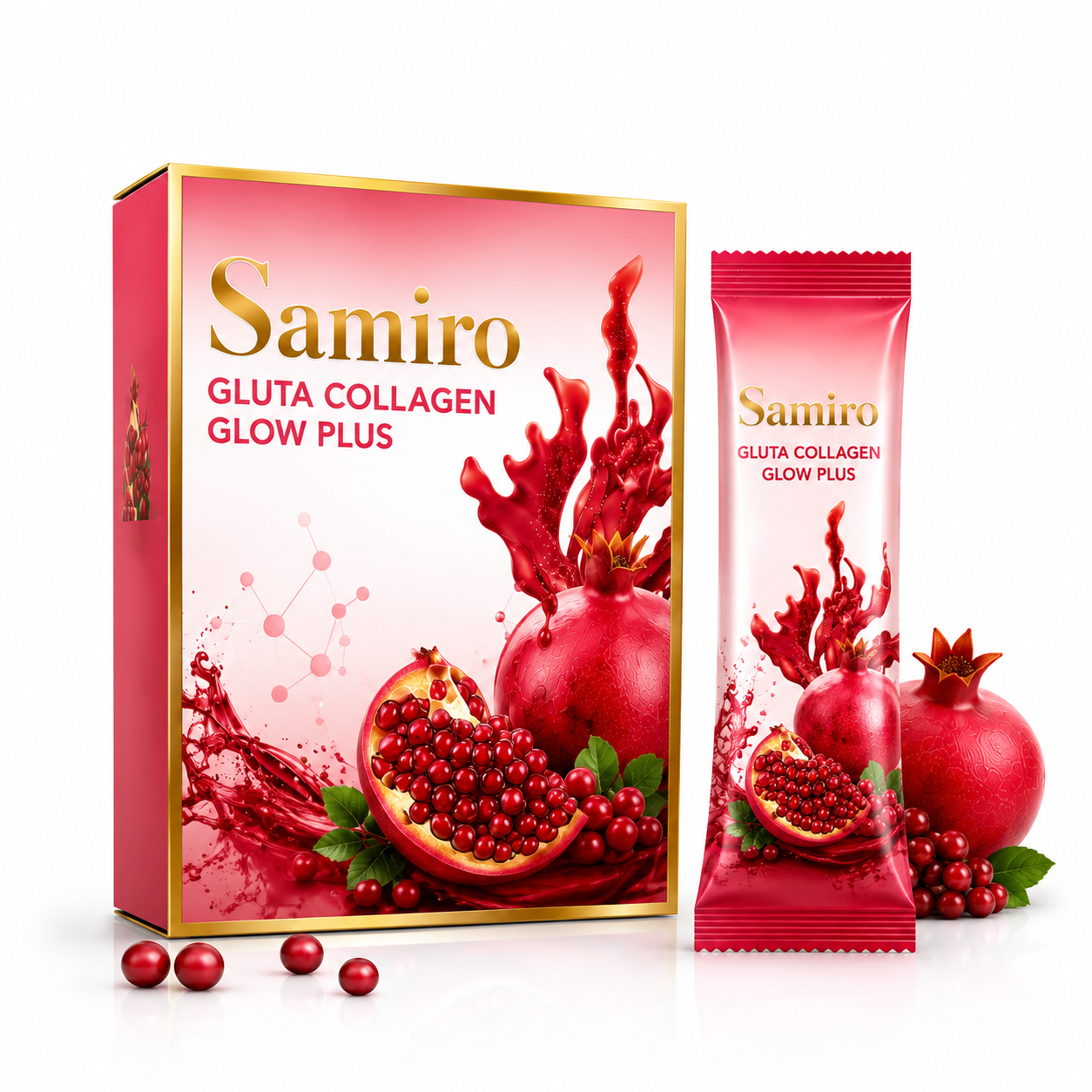 Samiro