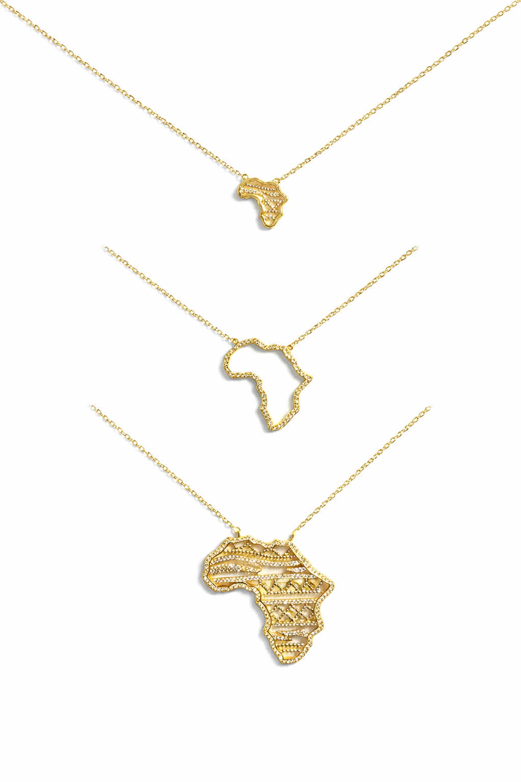 Afrik design