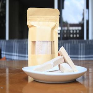 Biscuit de baobab